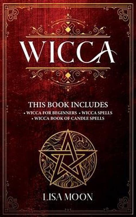 Costless wicca manuscripts
